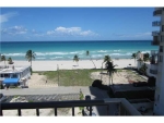 2101 S OCEAN DR # 701 Hollywood, FL 33019 - Image 6366852