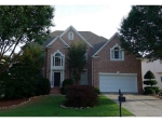 5019 Wickford Drive Duluth, GA 30096 - Image 6366824