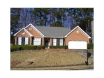 3009 Gavin Place Duluth, GA 30096 - Image 6366827