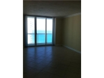 3801 S OCEAN DR # 12Z Hollywood, FL 33019 - Image 6366844