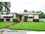 1339 MADISON ST Hollywood, FL 33019 - Image 6366823