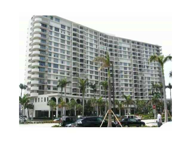 3800 S OCEAN DR # 322 - Image 6366911