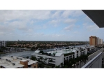 2751 S OCEAN DR # N1001 Hollywood, FL 33019 - Image 6366984