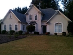 6540 Newcastle Way Cumming, GA 30040 - Image 6367098