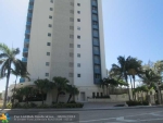 4001 S Ocean Dr Ph 14r Hollywood, FL 33019 - Image 6367062