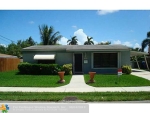 1166 ARTHUR ST Hollywood, FL 33019 - Image 6367063