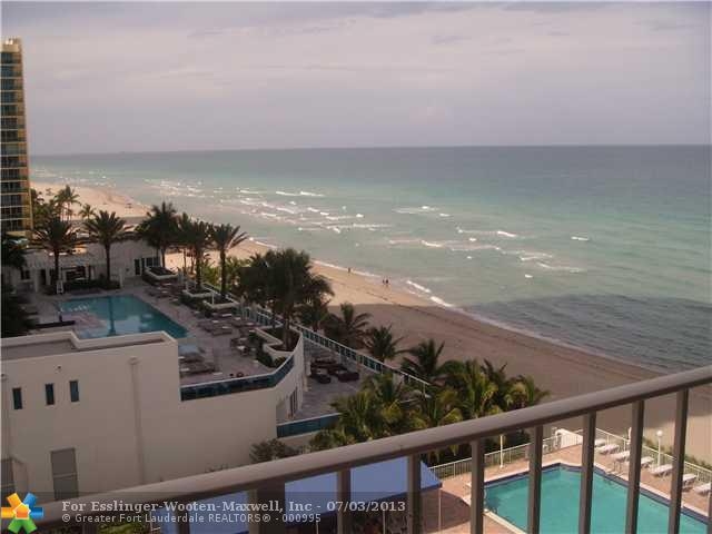 2751 S OCEAN DR # S902 - Image 6367375