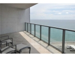 3101 S OCEAN DR # 1504 Hollywood, FL 33019 - Image 6367317