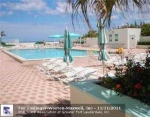 3725 S OCEAN DR # LANAI Hollywood, FL 33019 - Image 6367402