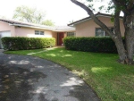 825 WASHINGTON ST Hollywood, FL 33019 - Image 6367557