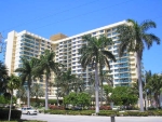 2501 S OCEAN DR UNIT# L01 Hollywood, FL 33019 - Image 6367582