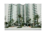 3001 S OCEAN DR # 215 E Hollywood, FL 33019 - Image 6367589