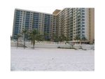 2501 S OCEAN DR # 1130 Hollywood, FL 33019 - Image 6367834