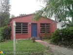 1327 MADISON ST Hollywood, FL 33019 - Image 6367894