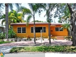 1311 MONROE ST Hollywood, FL 33019 - Image 6367863