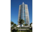 3535 S OCEAN DR # 805 Hollywood, FL 33019 - Image 6367862