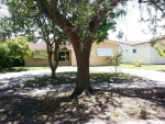 1326 MONROE ST Hollywood, FL 33019 - Image 6367833