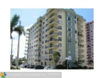 1401 S OCEAN DR # 601 Hollywood, FL 33019 - Image 6367806