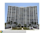 3505 S OCEAN DR # 1501 Hollywood, FL 33019 - Image 6367953