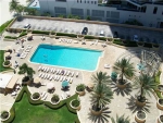 2501 S OCEAN DR # PH 15 Hollywood, FL 33019 - Image 6367956