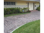 951 N NORTHLAKE DR Hollywood, FL 33019 - Image 6368010