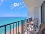 2301 S OCEAN DR # 1702 Hollywood, FL 33019 - Image 6368079