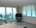 2501 S OCEAN DR # 510 Hollywood, FL 33019 - Image 6368011