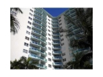 3901 OCEAN DR # 9V Hollywood, FL 33019 - Image 6368123