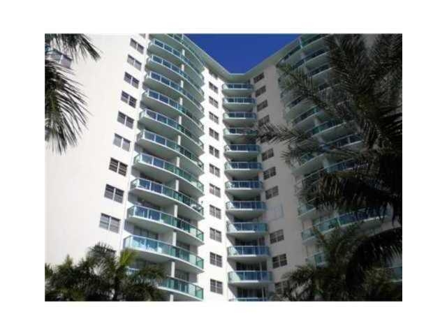 3901 OCEAN DR # 9V - Image 6368132