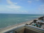 3001 S OCEAN DR # 1211 Hollywood, FL 33019 - Image 6368134