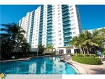 4001 OCEAN DR # 12F Hollywood, FL 33019 - Image 6368138