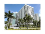 3725 S OCEAN DR # 503 Hollywood, FL 33019 - Image 6368124