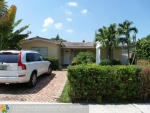 950 JOHNSON ST Hollywood, FL 33019 - Image 6368137