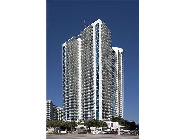 3101 S OCEAN DR # 2901 - Image 6368180