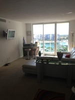 3001 S OCEAN DR # 831E Hollywood, FL 33019 - Image 6368270