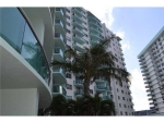 3801 S OCEAN DR # 1D Hollywood, FL 33019 - Image 6368282