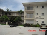 2600 S OCEAN DR # S 305 Hollywood, FL 33019 - Image 6368354