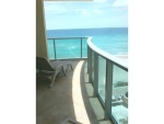 2501 S OCEAN DR # 511 Hollywood, FL 33019 - Image 6368434