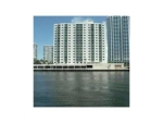 3000 OCEAN DR # 1214 Hollywood, FL 33019 - Image 6368425