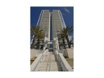 3101 S OCEAN DR # CABANA Hollywood, FL 33019 - Image 6368697