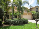 1020 WATERSIDE LN Hollywood, FL 33019 - Image 6368636