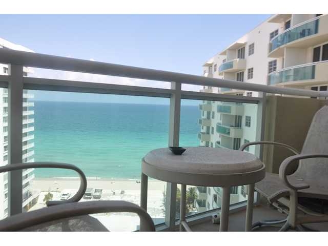 3001 S OCEAN DR # 1447 - Image 6368731