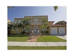 928 TYLER ST Hollywood, FL 33019 - Image 6368733