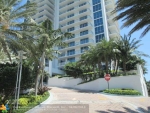 3101 S OCEAN DR # 2001 Hollywood, FL 33019 - Image 6368857