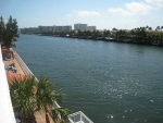 1500 S OCEAN DR # A3 Hollywood, FL 33019 - Image 6368816