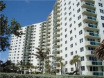 3001 S OCEAN DR # 433 E Hollywood, FL 33019 - Image 6368942