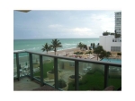 2501 S OCEAN DR # 412 Hollywood, FL 33019 - Image 6368943