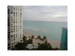 2501 S OCEAN DR # 1403 Hollywood, FL 33019 - Image 6369040