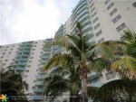 3801 S OCEAN DR # 4U Hollywood, FL 33019 - Image 6369176