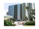 3001 S OCEAN DR # 213 E Hollywood, FL 33019 - Image 6369121